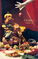 Clockfire (Paperback)