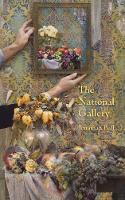 National Gallery (Paperback)