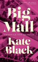 Big Mall (Paperback)