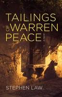 Tailings of Warren Peace (Paperback)