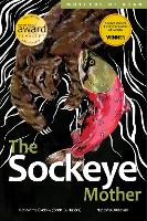 The Sockeye Mother (Hardback)
