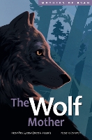 The Wolf Mother (Hardback)