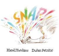 SNAP! (Hardback)
