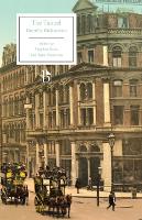 The Tunnel (Paperback)
