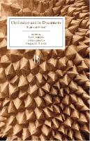 Civilization and Its Discontents (Paperback)