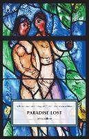 Paradise Lost (Paperback)