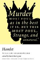 Hamlet: A Broadview Internet Shakespeare Edition - A Broadview Internet Shakespeare Edition (Paperback)