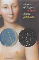 Pieces Of Payne (Paperback)