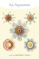 An Aquarium: Poems (Paperback)