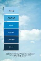 This Close: Stories (Paperback)