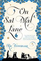 On Sal Mal Lane: A Novel (Paperback)