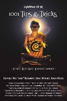 LightWave 3D 8: 1001 Tips and Tricks: 1001 Tips and Tricks (Paperback)