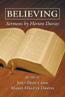 Believing (Paperback)