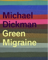 Green Migraine (Paperback)