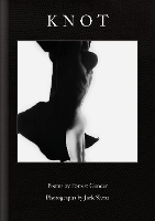 Knot (Hardback)