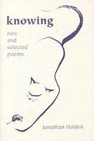 Knowing: New and Selected Poems (Hardback)