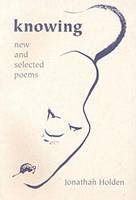 Knowing: New and Selected Poems (Paperback)