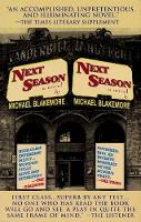 Next Season - Applause Books (Paperback)