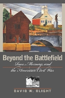 Beyond the Battlefield: Race, Memory and the American Civil War (Paperback)