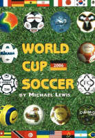 World Cup Soccer -- 2006 Edition