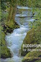 Buddhism for Beginners (Paperback)