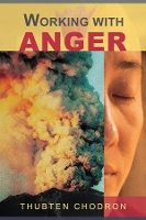 Working with Anger (Paperback)
