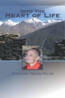 Into the Heart of Life (Paperback)