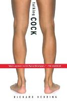 Talking Cock (Paperback)