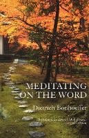 Meditating on the Word (Paperback)