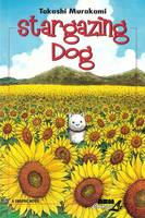 Stargazing Dog (Paperback)