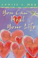 You Can Heal Your Life: Gift Edition (Paperback)