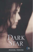Dark Star (Paperback)