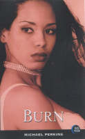 Burn (Paperback)