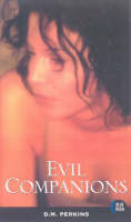 Evil Companions (Paperback)