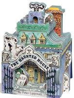 Haunted House, the (Hardback)