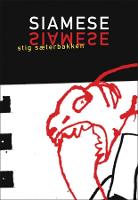 Siamese - Norwegian Literature Series (Paperback)
