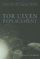 Replacement - Norwegian Literature (Paperback)