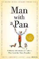 Man with a Pan (Paperback)