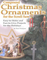 Compound Christmas Ornaments (Paperback)