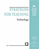 Strategies for Teaching: Technology - Strategies for Teaching Series (Paperback)