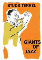 Giants Of Jazz (Paperback)