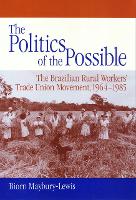 Walking the Forest with Chico Mendes: Struggle for Justice in the  -  Gomercindo Rodrigues - Google Books