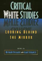 Critical White Studies (Paperback)