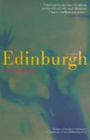 Edinburgh (Hardback)