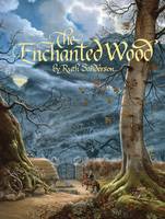 The Enchanted Wood (Hardback)