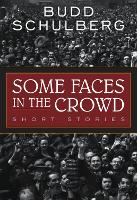 Some Faces in the Crowd: Short Stories (Paperback)