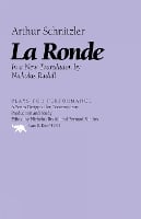 La Ronde - Plays for Performance Series (Paperback)