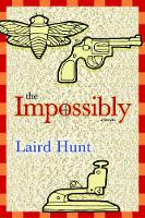The Impossibly (Hardback)