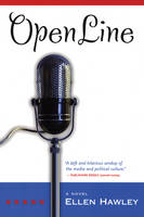 Open Line (Paperback)