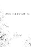 You and Three Others Are Approaching a Lake (Paperback)